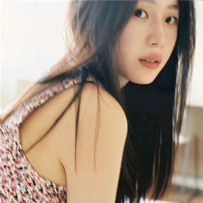 如此爹娘封面