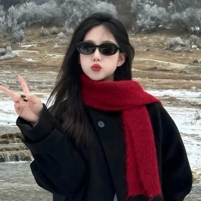 汉妮与南妮封面