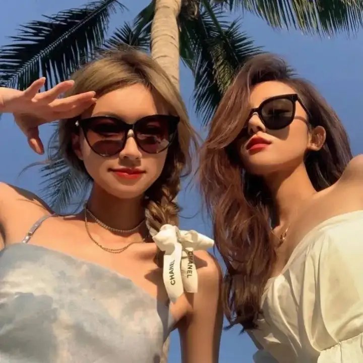 街舞潮流图鉴封面