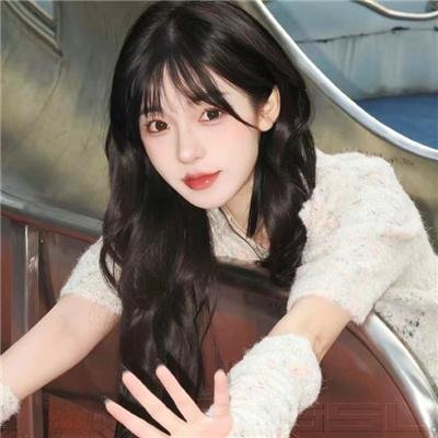 美国派:兄弟会封面