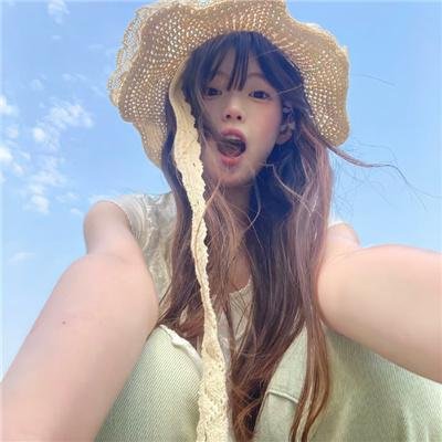 拉.拉封面