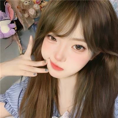 再见18班封面
