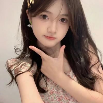 鬼阿姨之爱莉与艾比封面