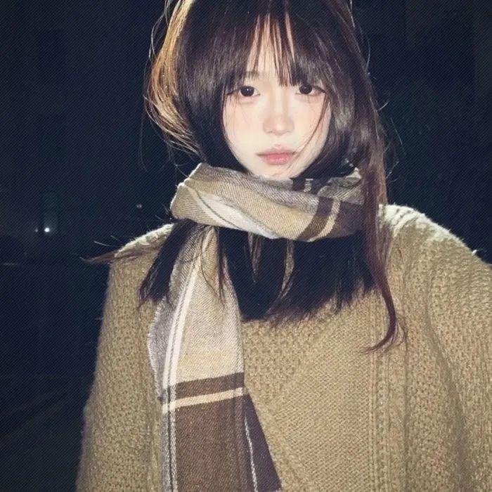 榆木湖边的房子封面