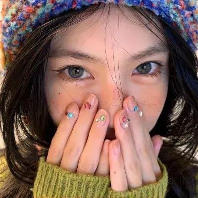 扑杀天使第二季封面