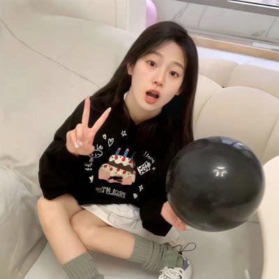 少女杀手封面