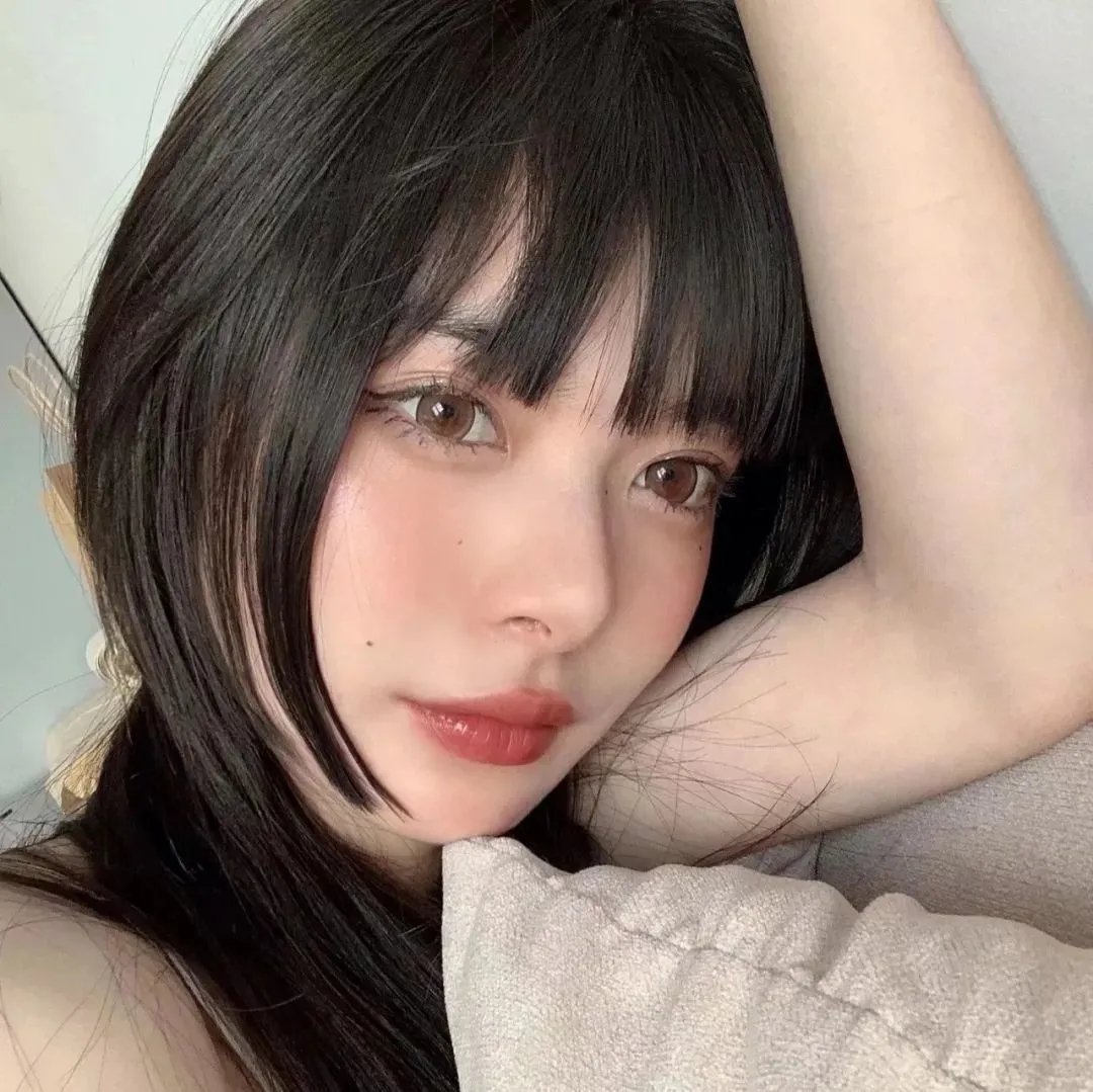 冷月寒秋封面