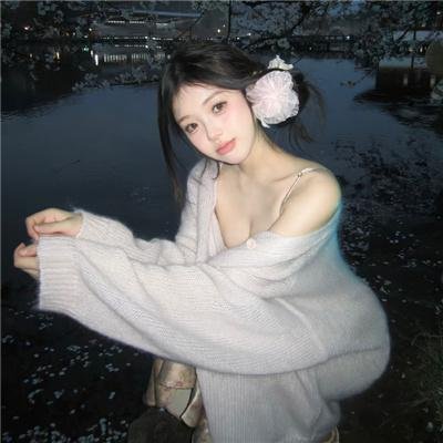 威尼斯之恋封面