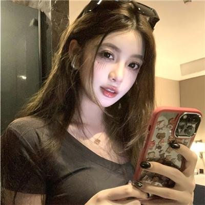 来自长崎的女孩封面