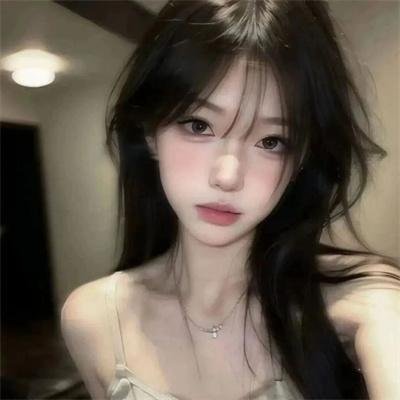 武训传封面