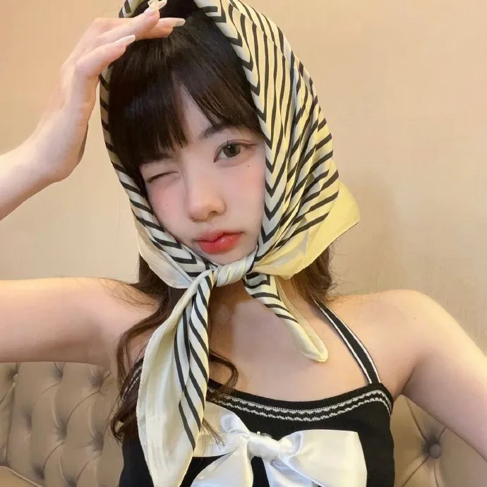 狼群的冲突封面