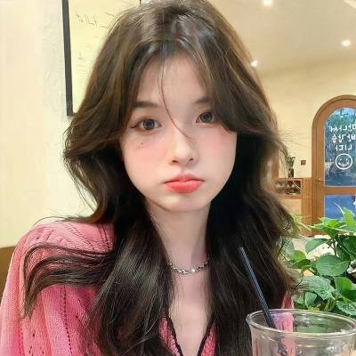 双面玛莎封面