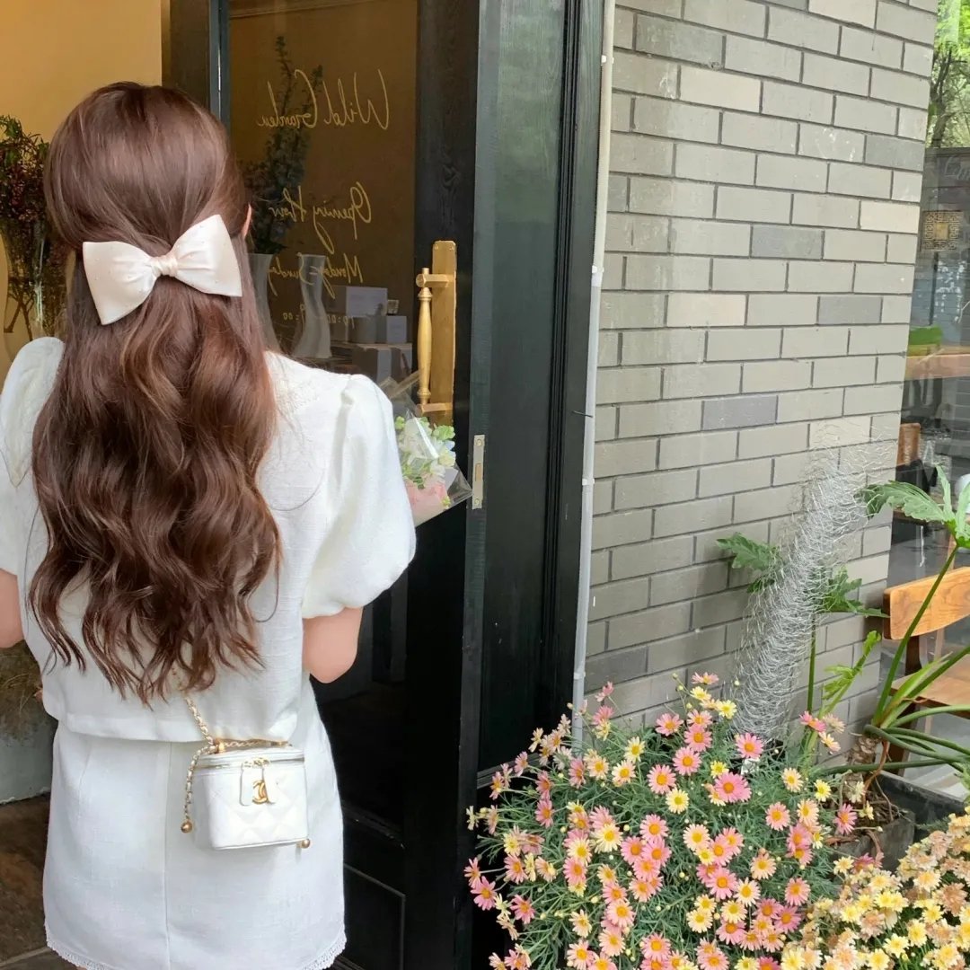 恶搞之家第十八季封面