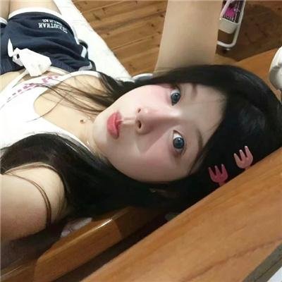 最爱喵星人:我猫威武封面