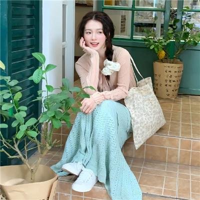 麻木不仁第三季封面
