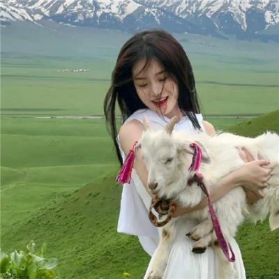 言语如苏打般涌现封面