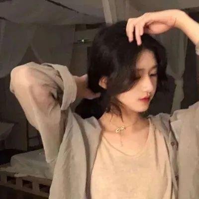 案发现场2封面